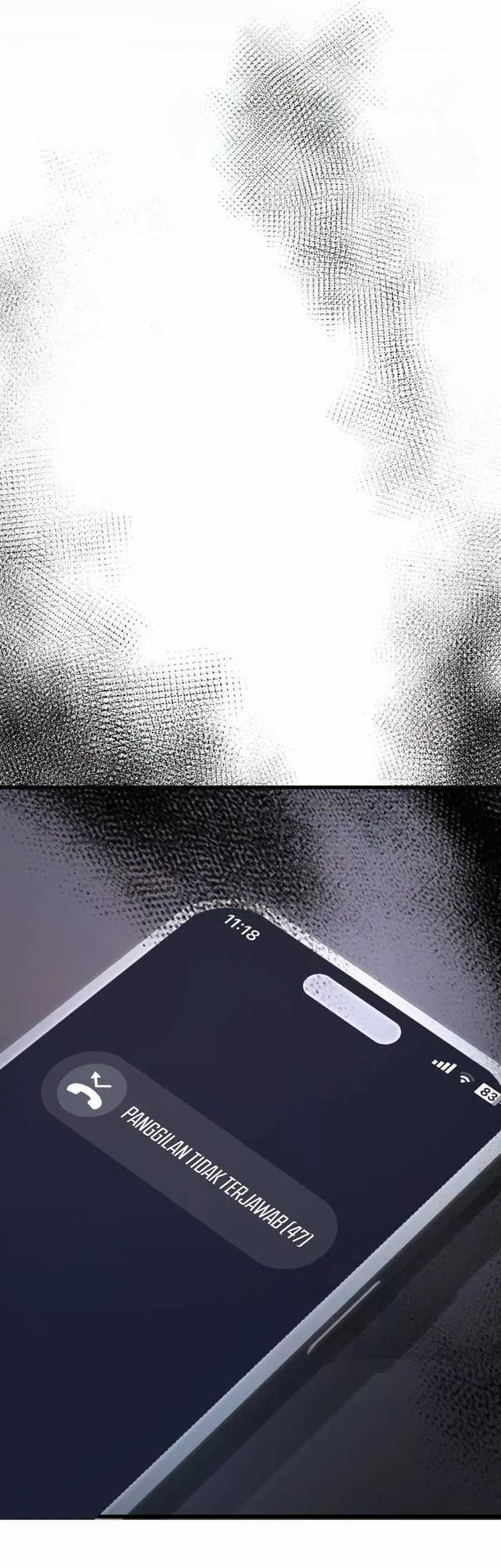 The Game’s Greatest Troll Chapter 76 Gambar 92