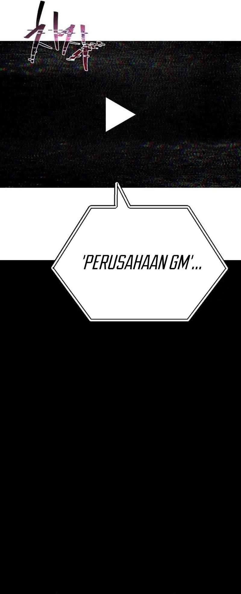 The Game’s Greatest Troll Chapter 76 Gambar 78
