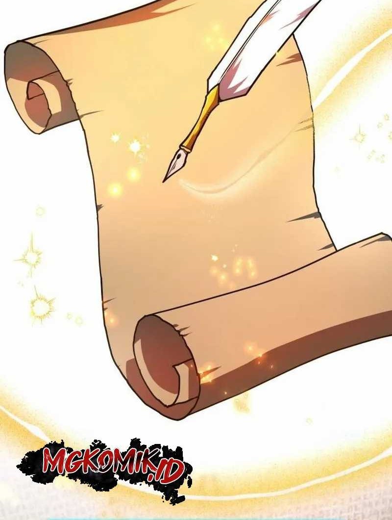 The Game’s Greatest Troll Chapter 76 Gambar 8