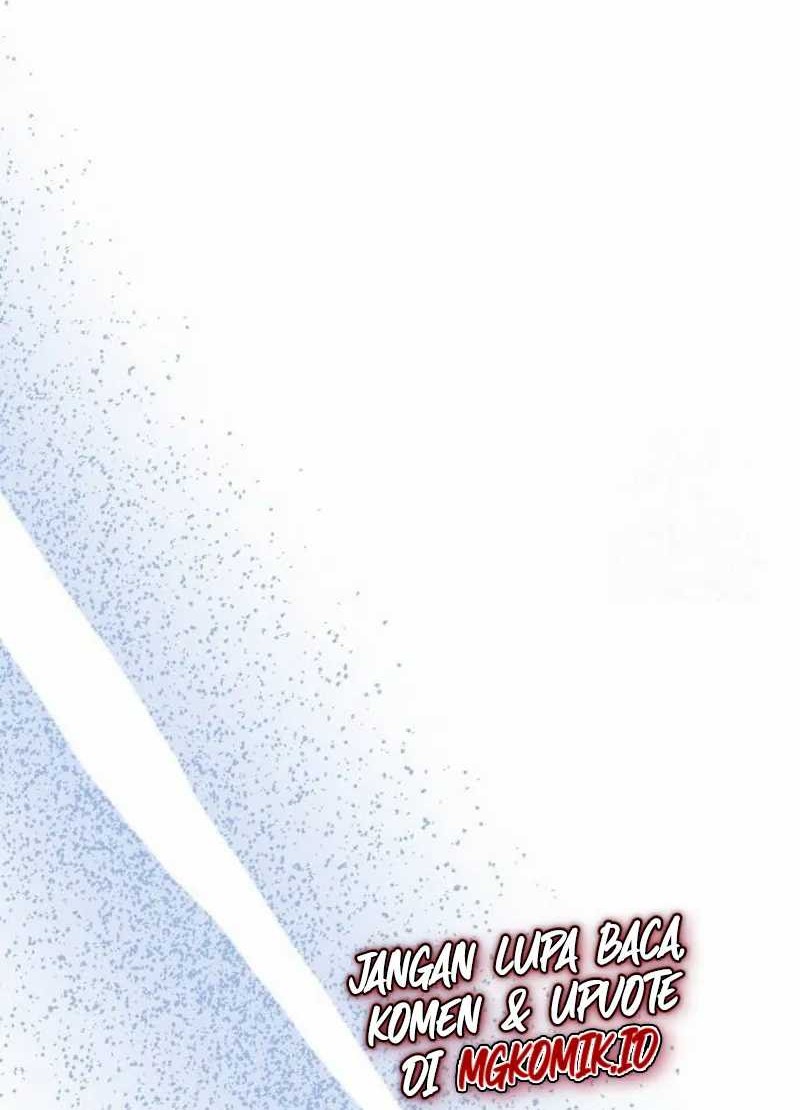 The Game’s Greatest Troll Chapter 76 Gambar 106