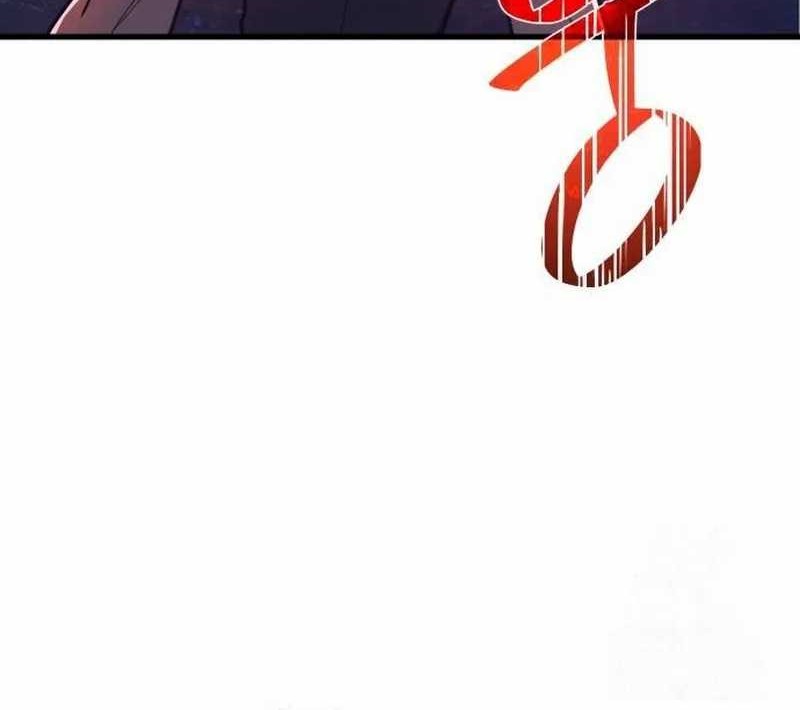 The Game’s Greatest Troll Chapter 76 Gambar 108