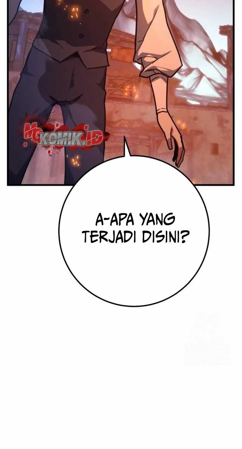 The Game’s Greatest Troll Chapter 76 Gambar 110