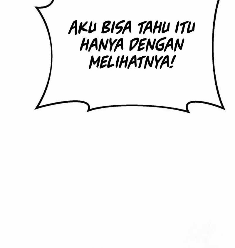 The Game’s Greatest Troll Chapter 76 Gambar 112