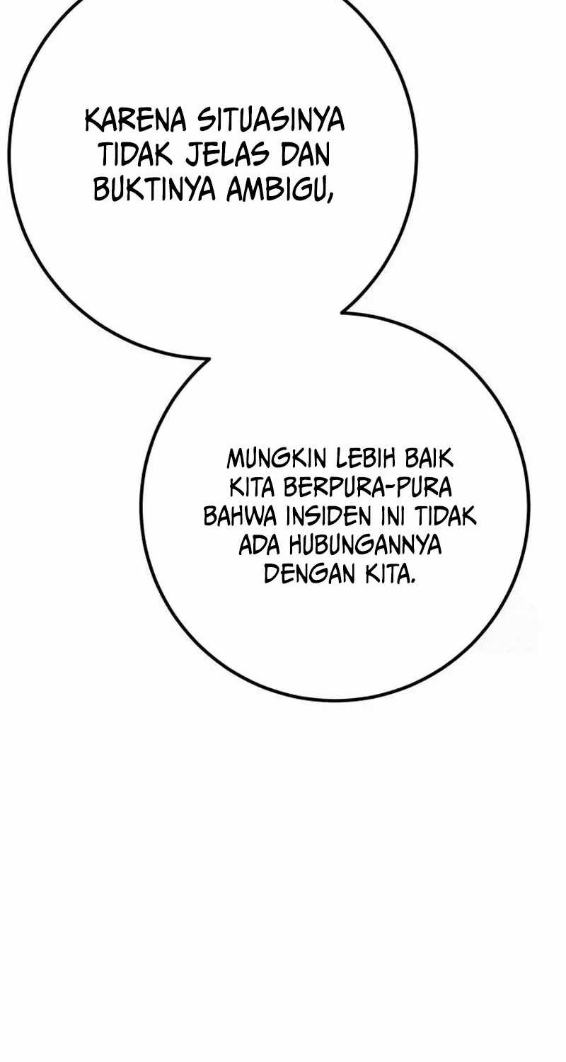 The Game’s Greatest Troll Chapter 76 Gambar 100