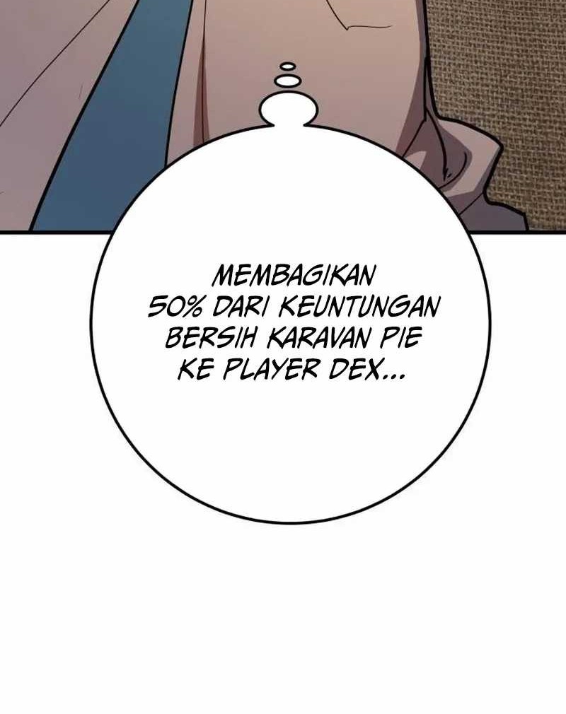 The Game’s Greatest Troll Chapter 76 Gambar 10