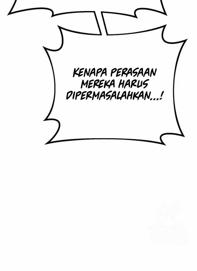 The Game’s Greatest Troll Chapter 76 Gambar 121