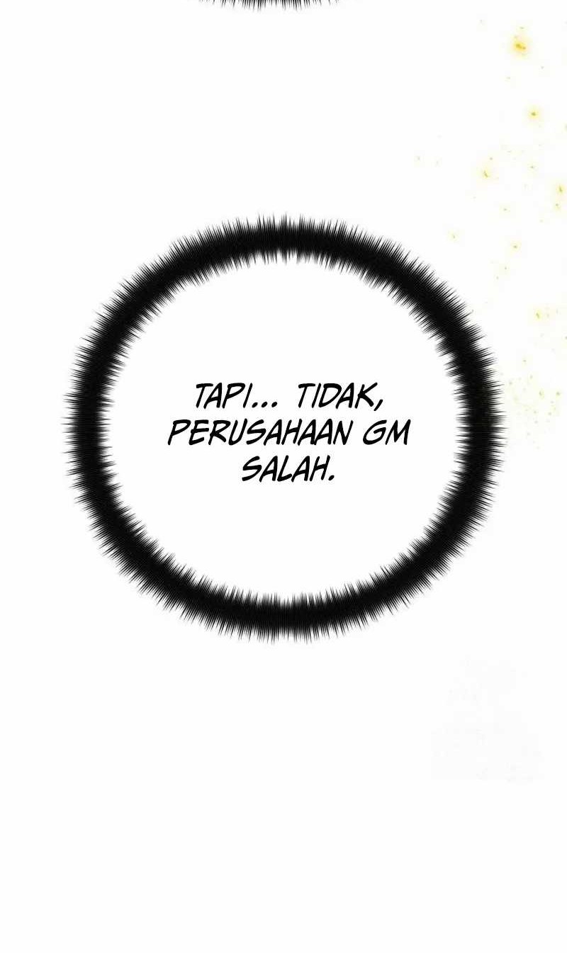 The Game’s Greatest Troll Chapter 76 Gambar 123
