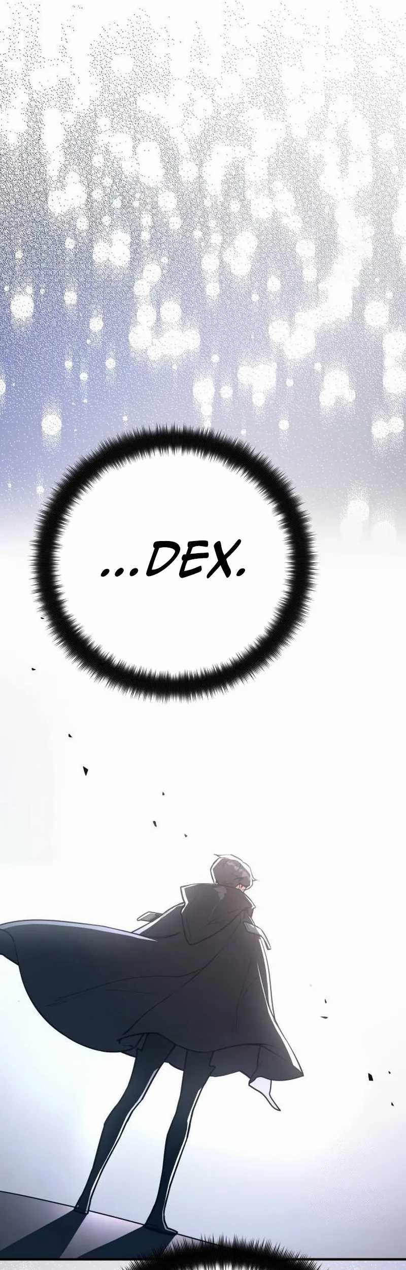 The Game’s Greatest Troll Chapter 76 Gambar 126