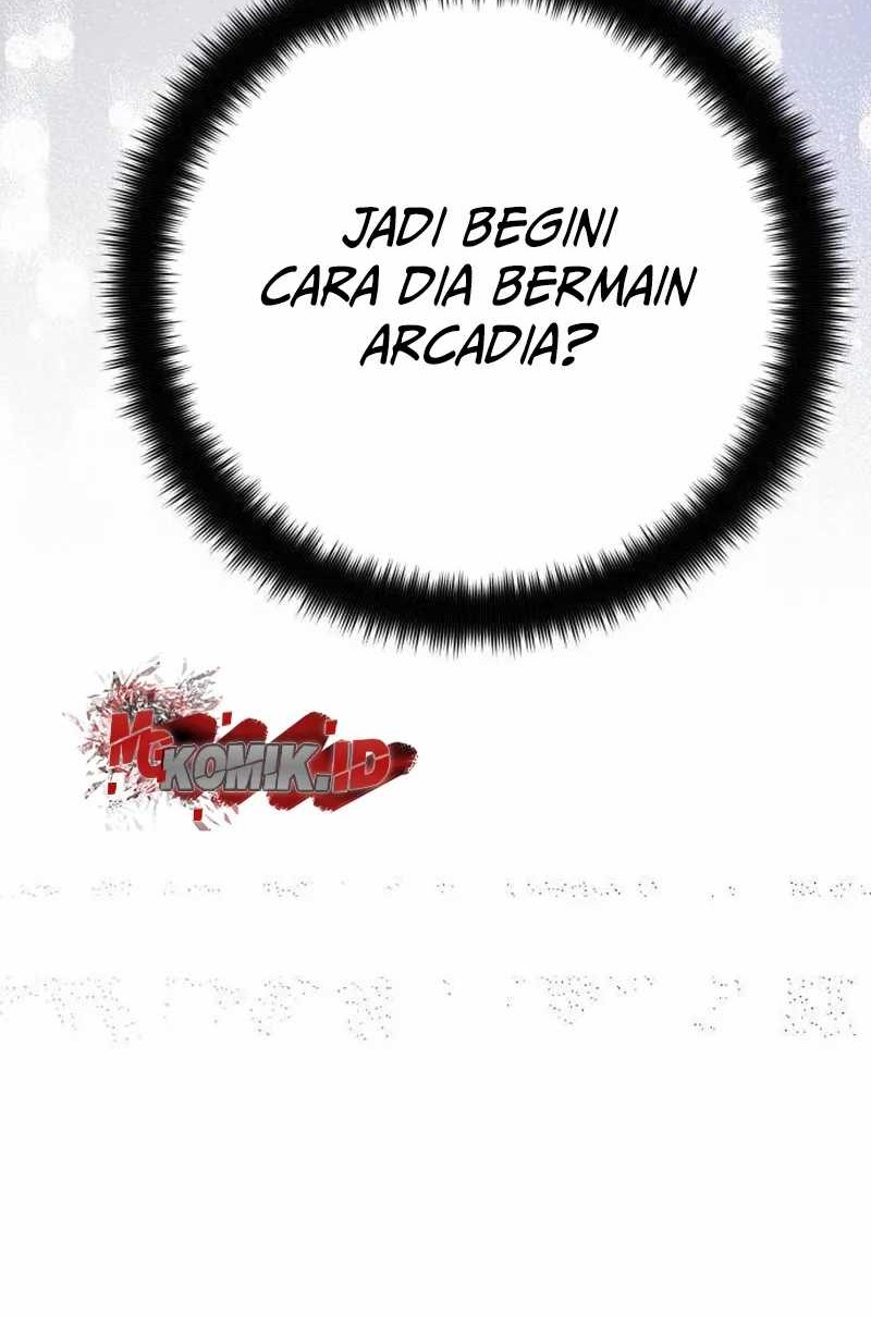 The Game’s Greatest Troll Chapter 76 Gambar 127