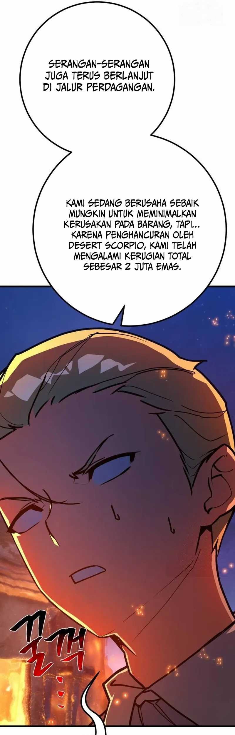 The Game’s Greatest Troll Chapter 76 Gambar 113
