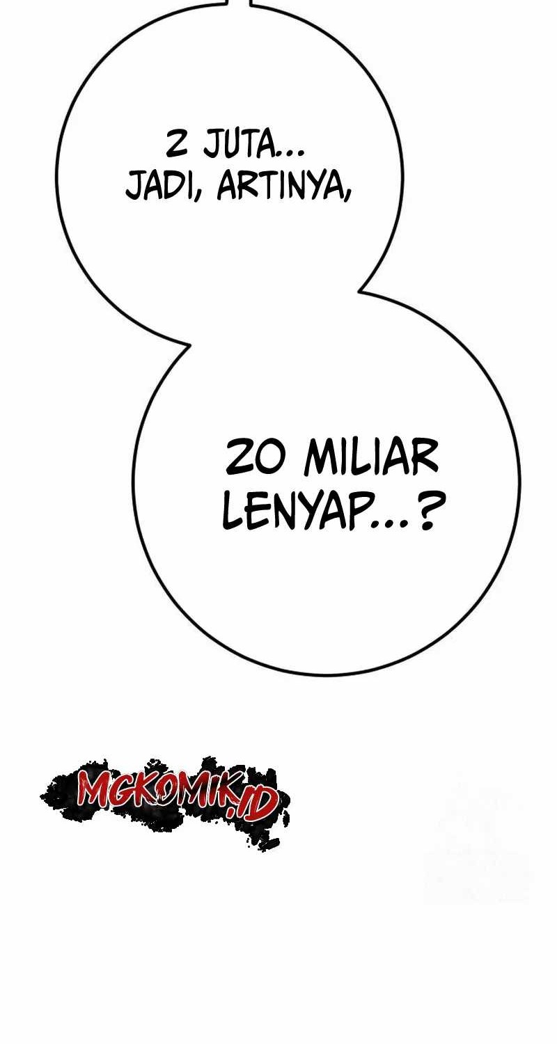 The Game’s Greatest Troll Chapter 76 Gambar 114