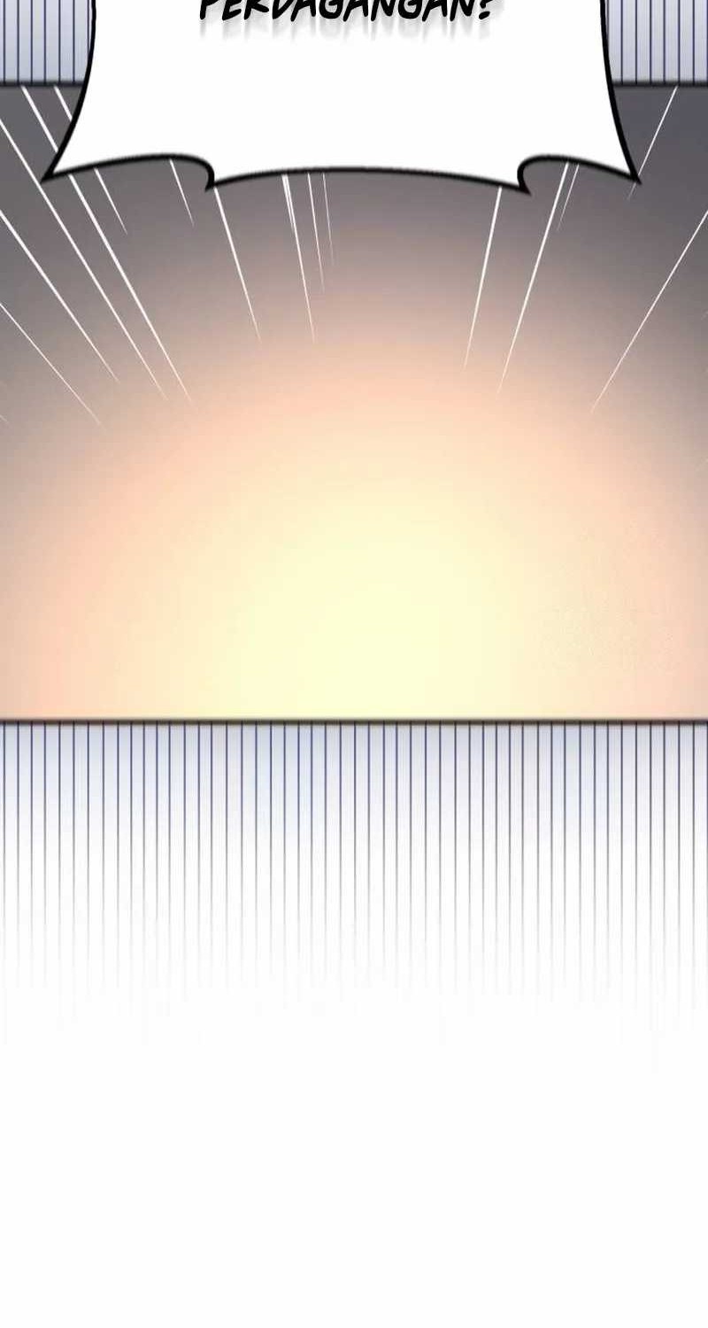 The Game’s Greatest Troll Chapter 76 Gambar 117