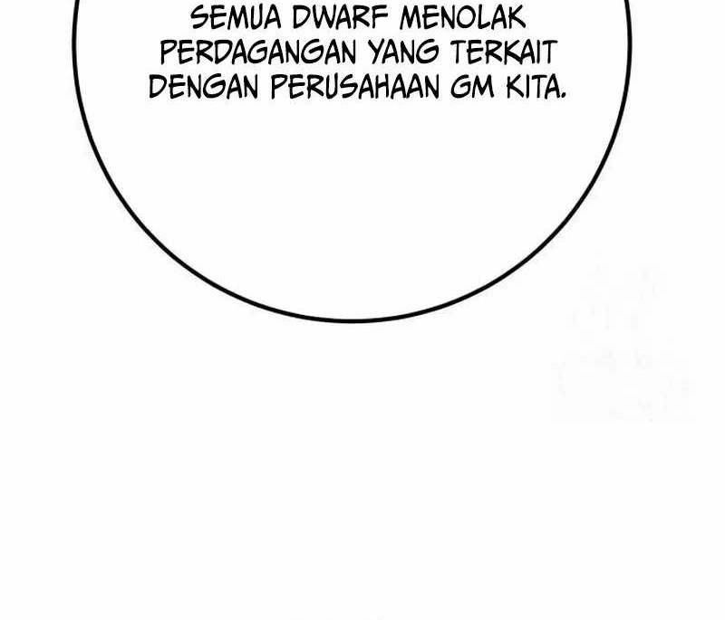 The Game’s Greatest Troll Chapter 76 Gambar 119