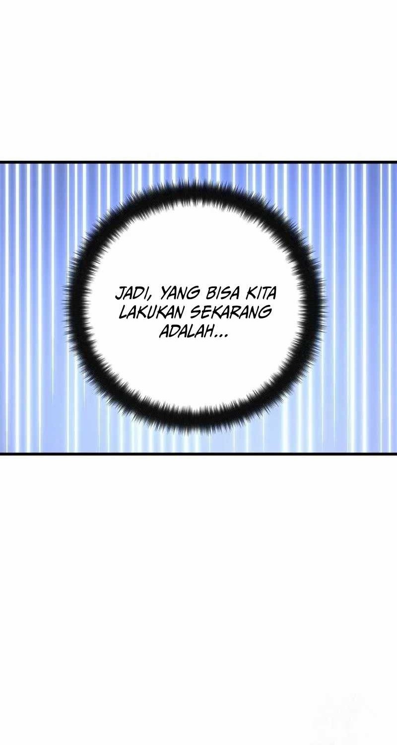 The Game’s Greatest Troll Chapter 76 Gambar 12