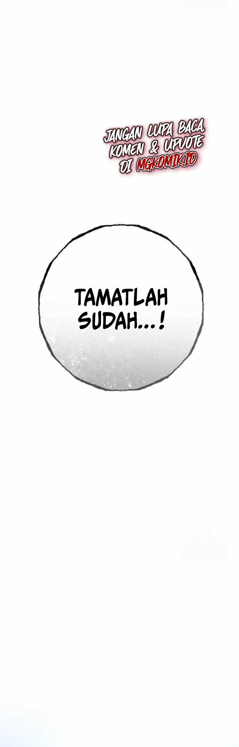 The Game’s Greatest Troll Chapter 76 Gambar 132