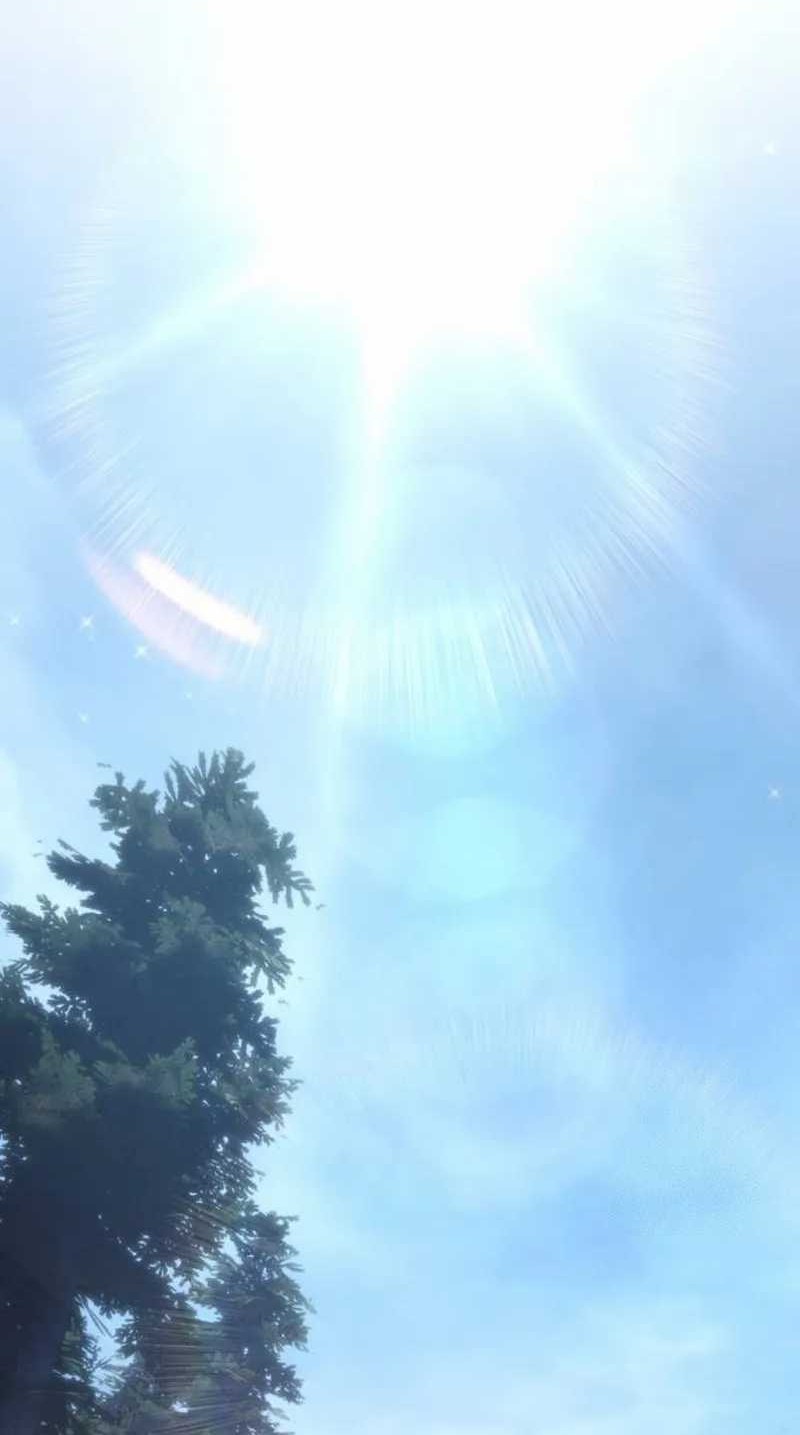 The Game’s Greatest Troll Chapter 76 Gambar 133