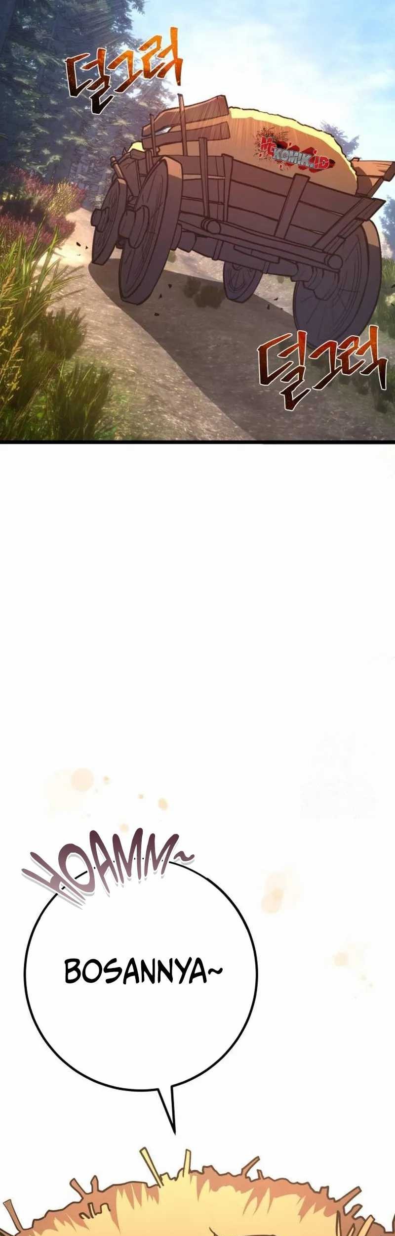 The Game’s Greatest Troll Chapter 76 Gambar 134