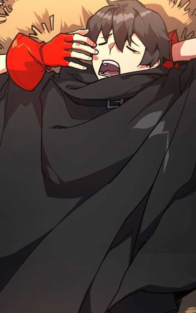 The Game’s Greatest Troll Chapter 76 Gambar 135