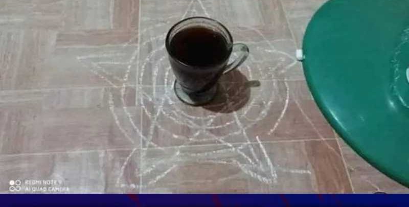 The Game’s Greatest Troll Chapter 76 Gambar 137