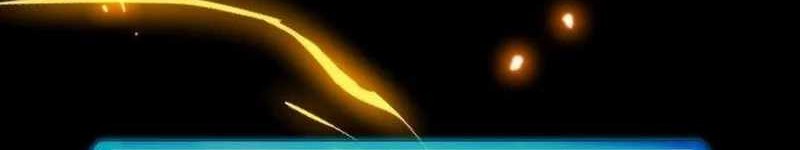 The Game’s Greatest Troll Chapter 76 Gambar 14