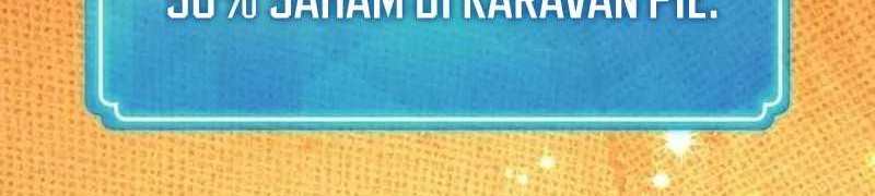 The Game’s Greatest Troll Chapter 76 Gambar 16