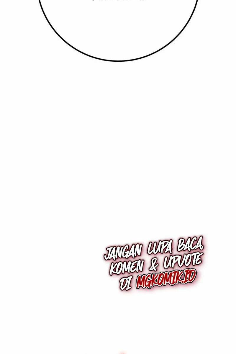 The Game’s Greatest Troll Chapter 76 Gambar 18