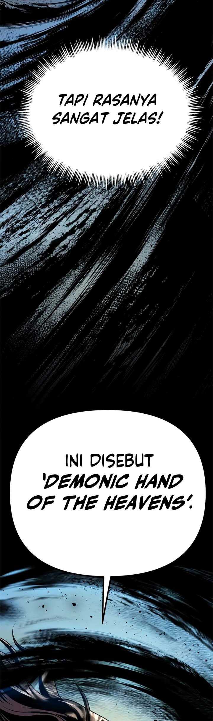 Chronicles of the Demon Faction Chapter 72 Gambar 28