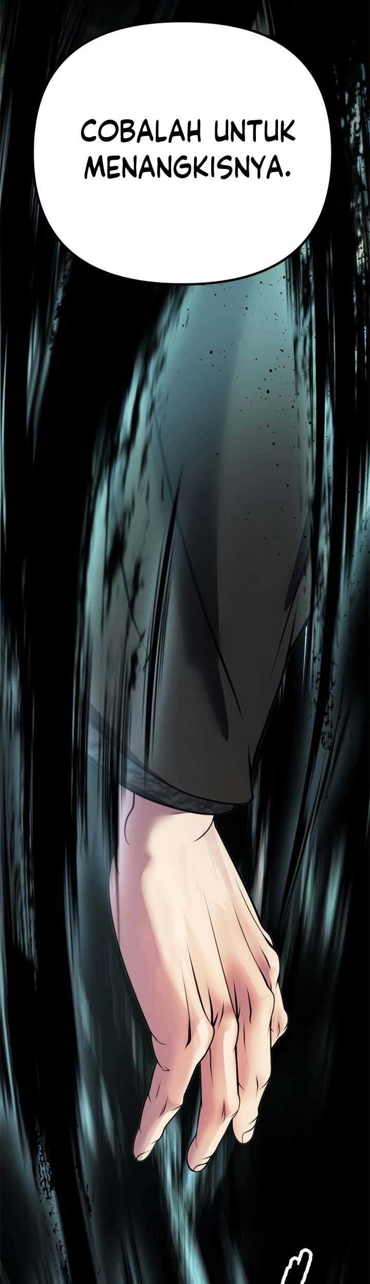 Chronicles of the Demon Faction Chapter 72 Gambar 30