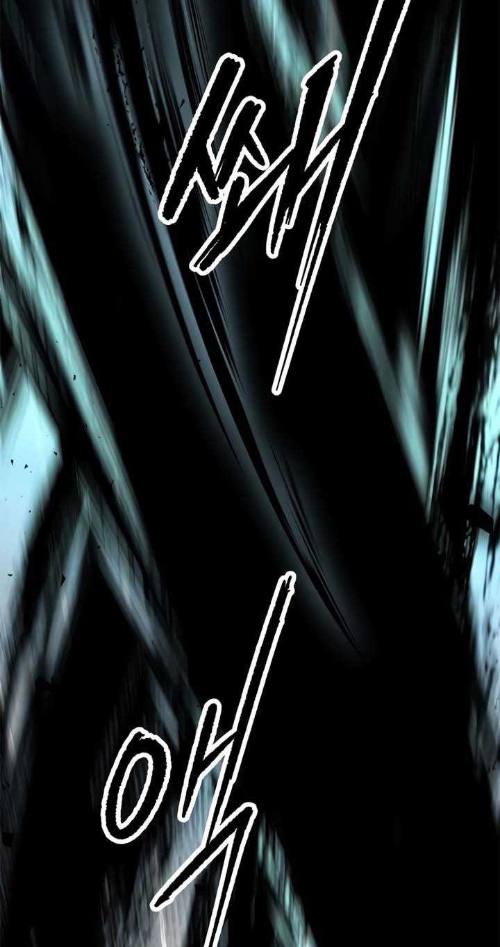 Chronicles of the Demon Faction Chapter 72 Gambar 31