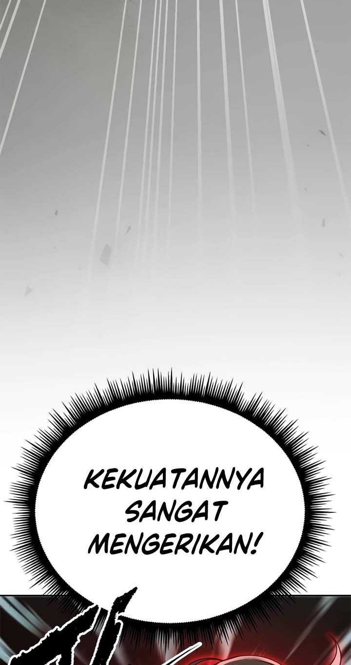 Chronicles of the Demon Faction Chapter 72 Gambar 33