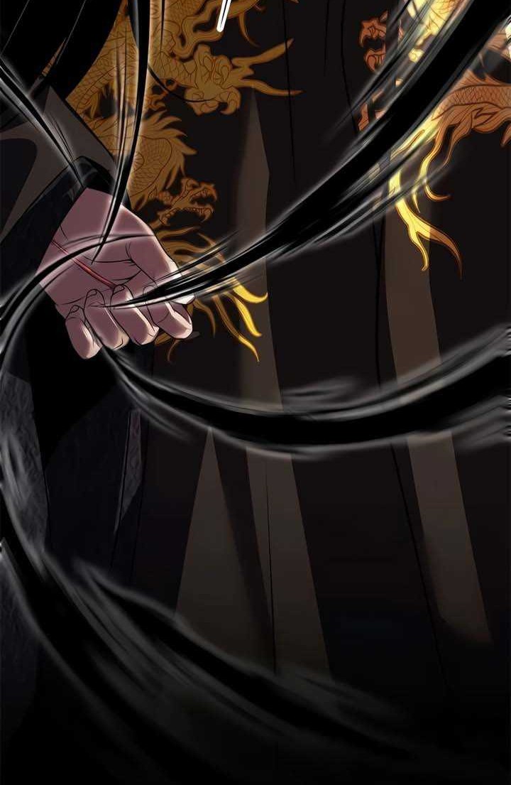 Chronicles of the Demon Faction Chapter 72 Gambar 19