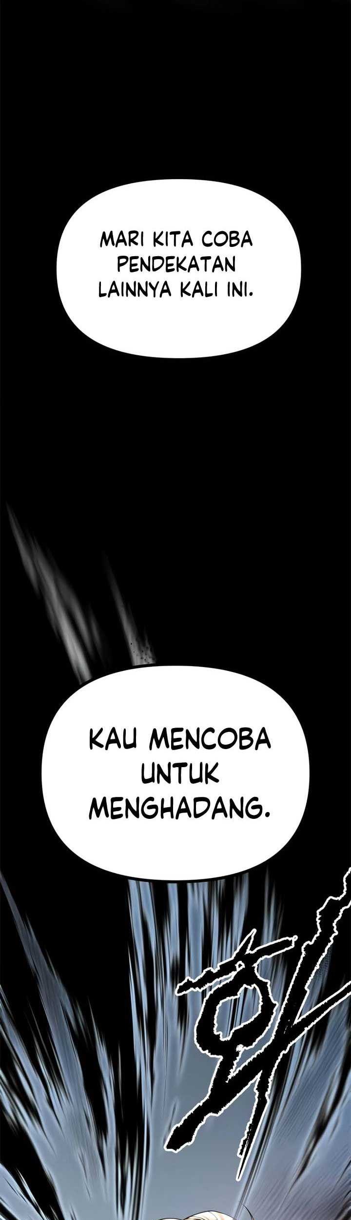 Chronicles of the Demon Faction Chapter 72 Gambar 20