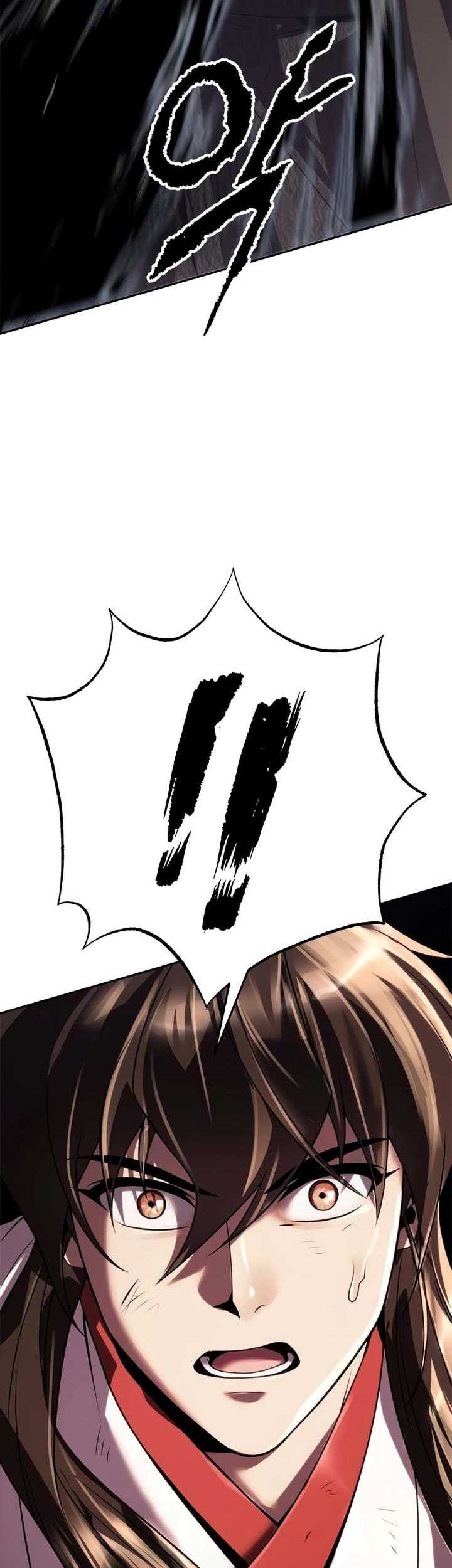 Chronicles of the Demon Faction Chapter 72 Gambar 22