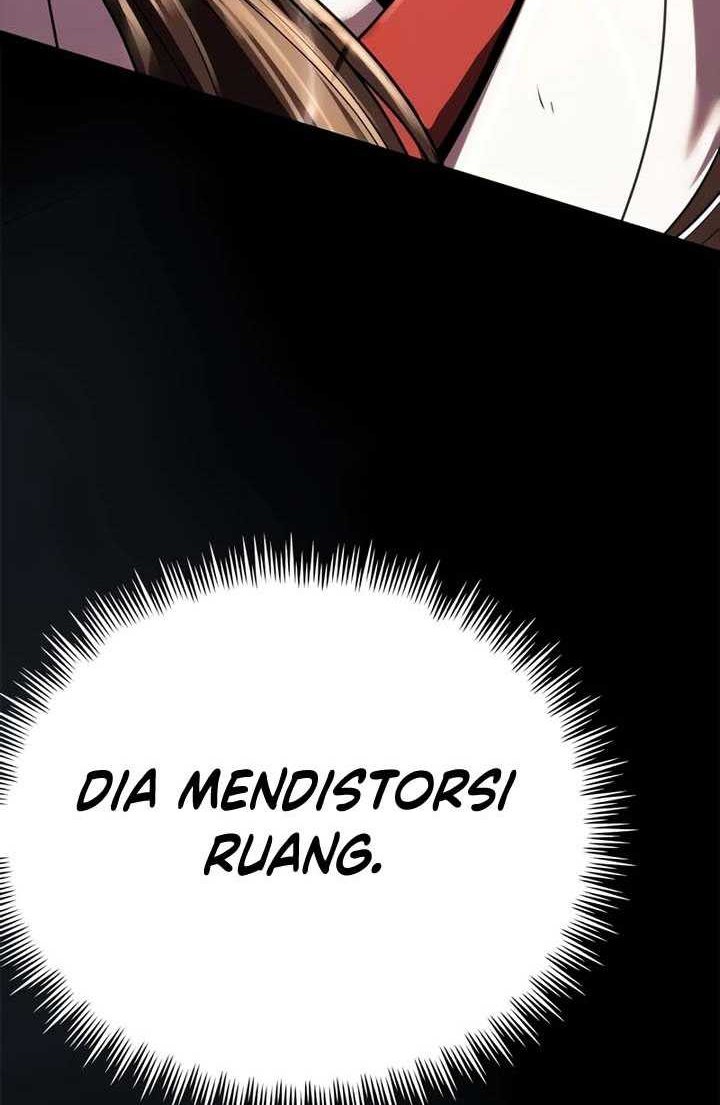 Chronicles of the Demon Faction Chapter 72 Gambar 23