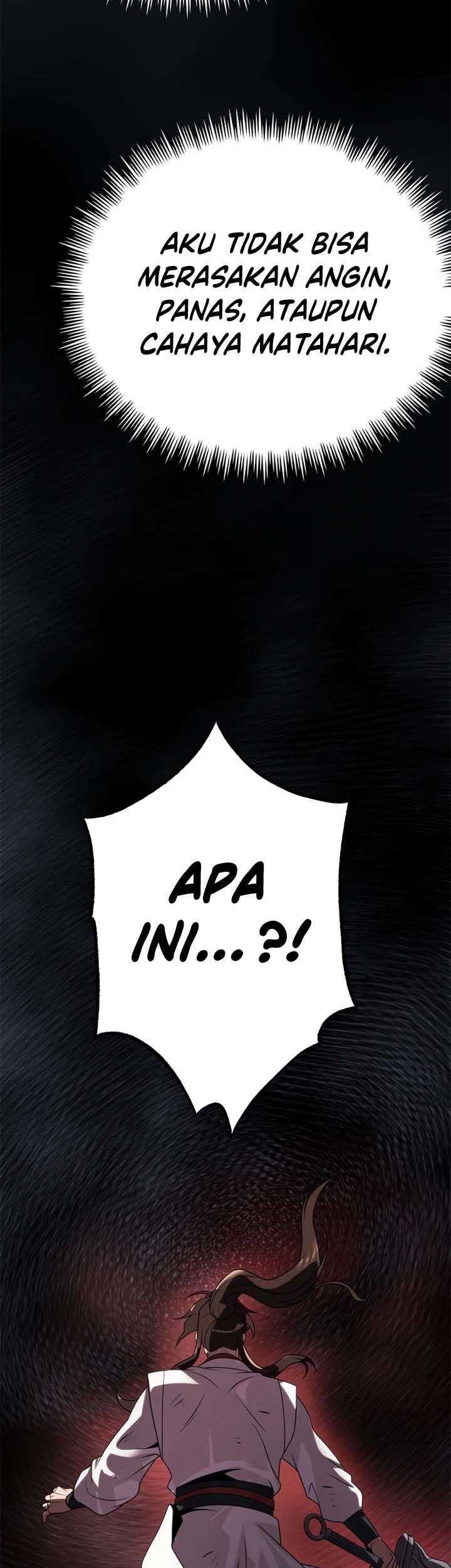 Chronicles of the Demon Faction Chapter 72 Gambar 24