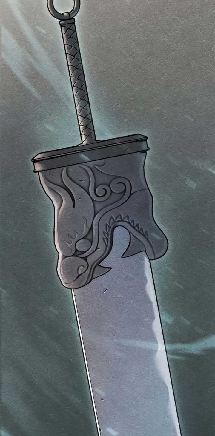 Chronicles of the Demon Faction Chapter 72 Gambar 43