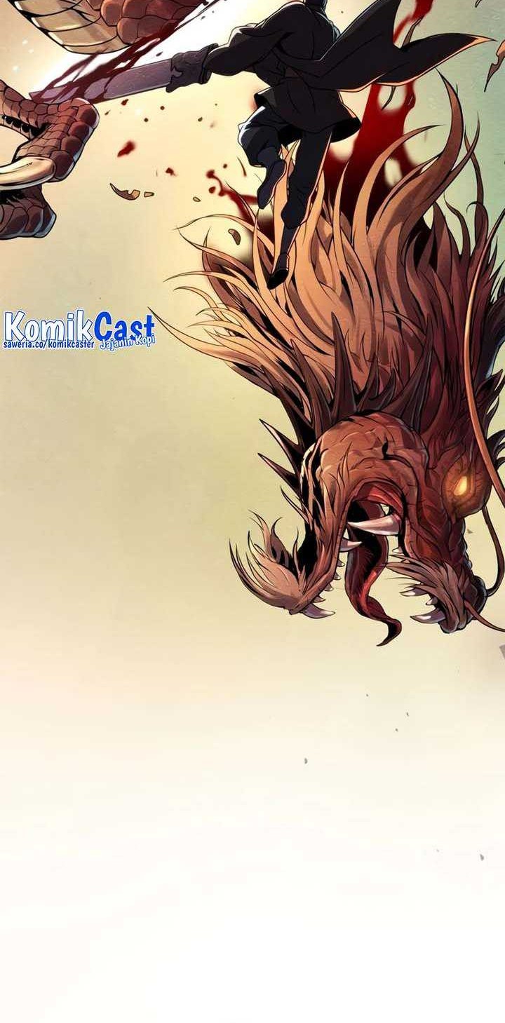 Chronicles of the Demon Faction Chapter 72 Gambar 45