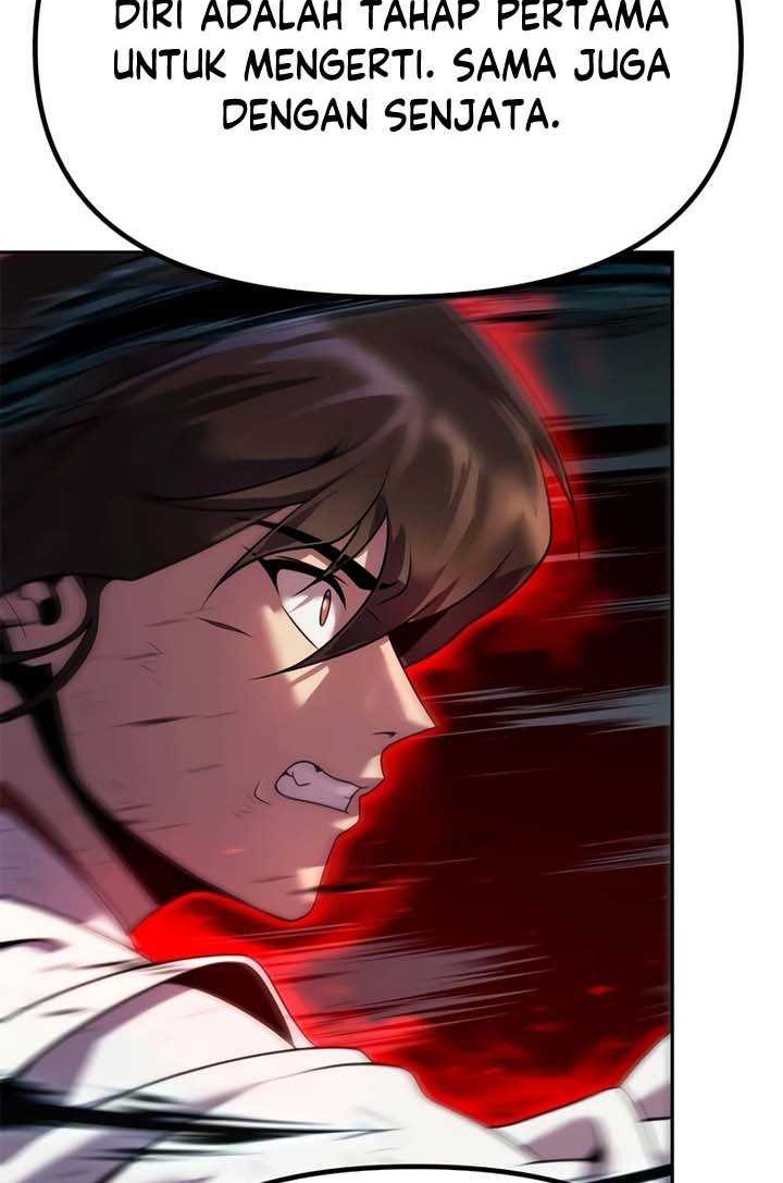 Chronicles of the Demon Faction Chapter 72 Gambar 47