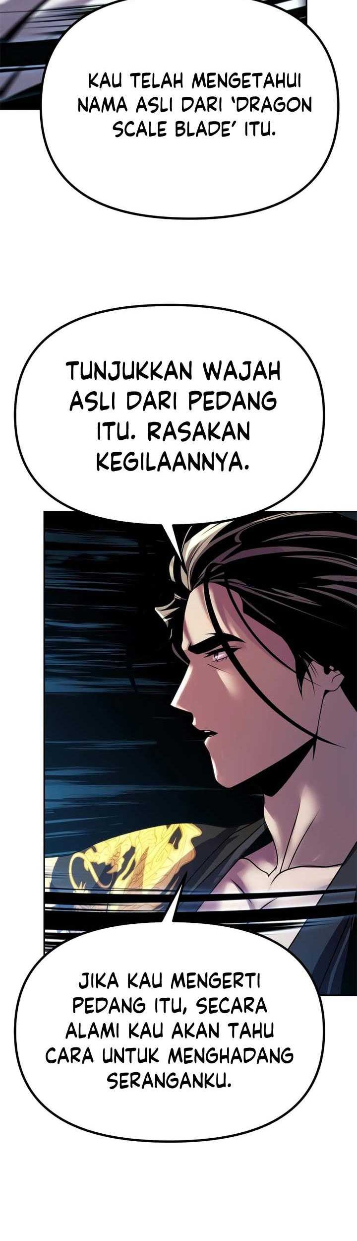 Chronicles of the Demon Faction Chapter 72 Gambar 48