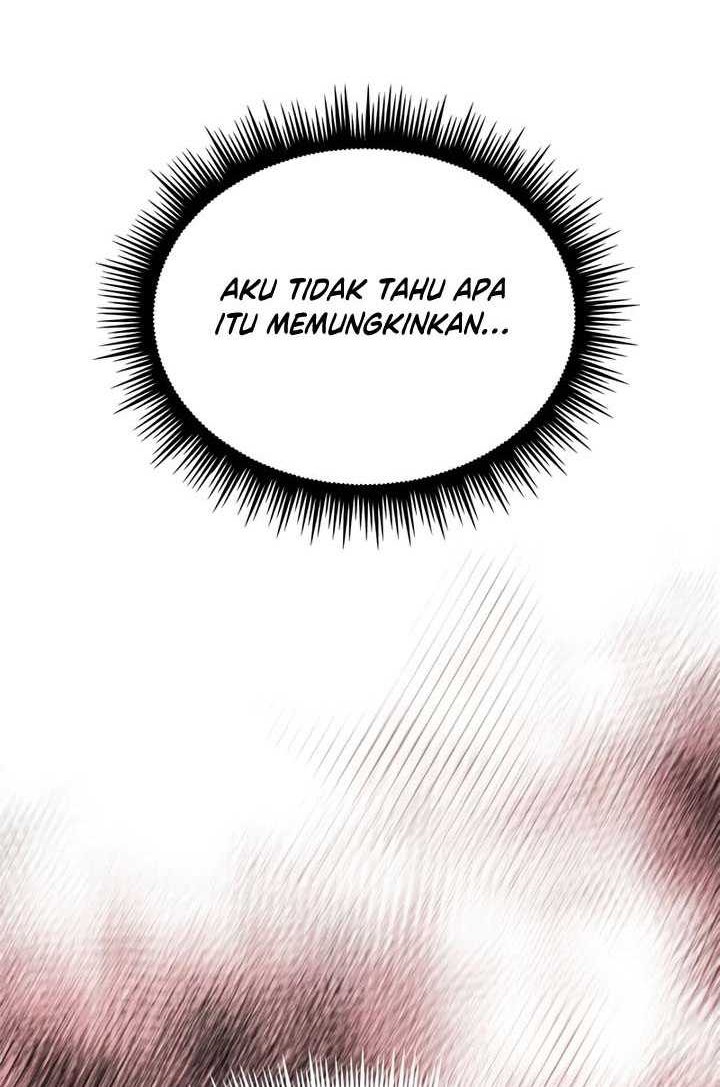 Chronicles of the Demon Faction Chapter 72 Gambar 49