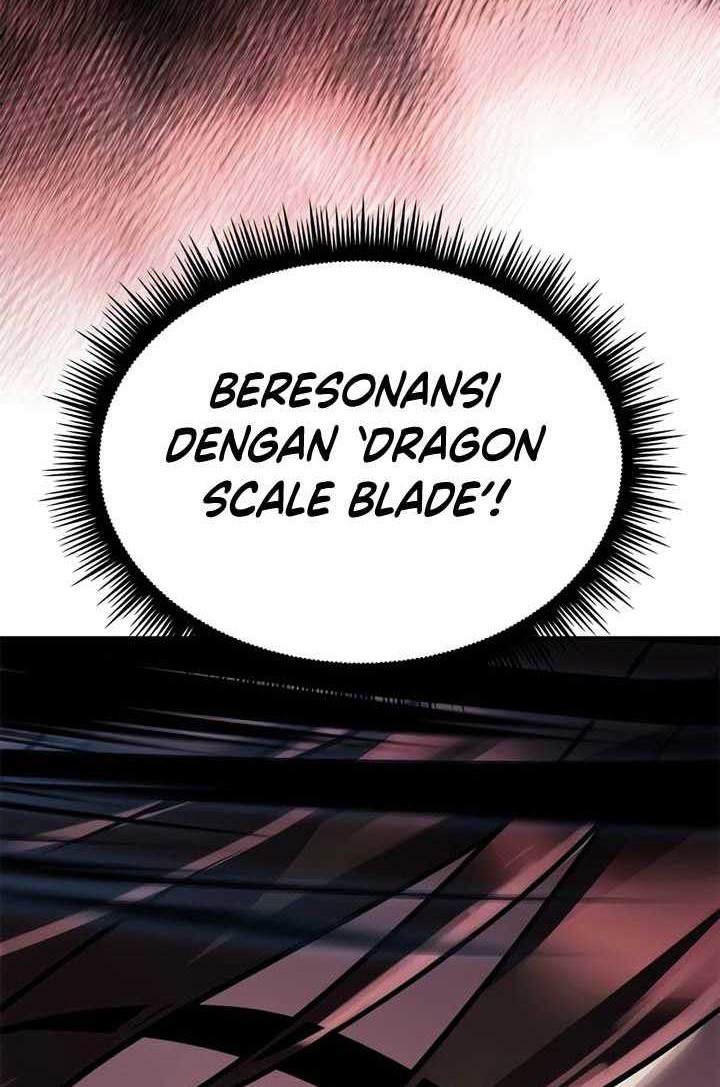 Chronicles of the Demon Faction Chapter 72 Gambar 51