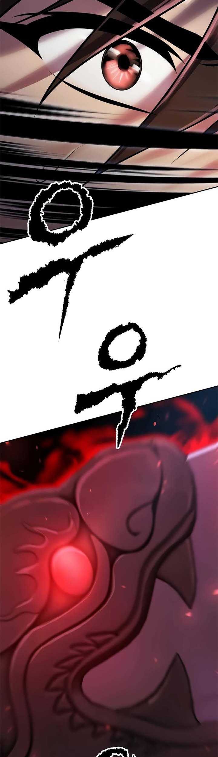 Chronicles of the Demon Faction Chapter 72 Gambar 52