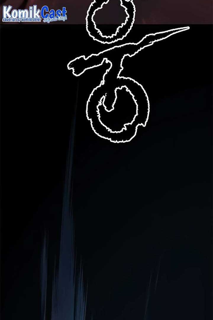 Chronicles of the Demon Faction Chapter 72 Gambar 53