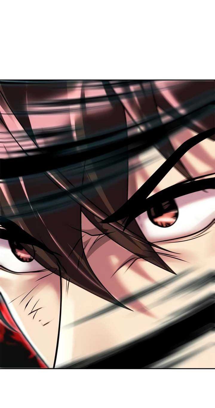 Chronicles of the Demon Faction Chapter 72 Gambar 35