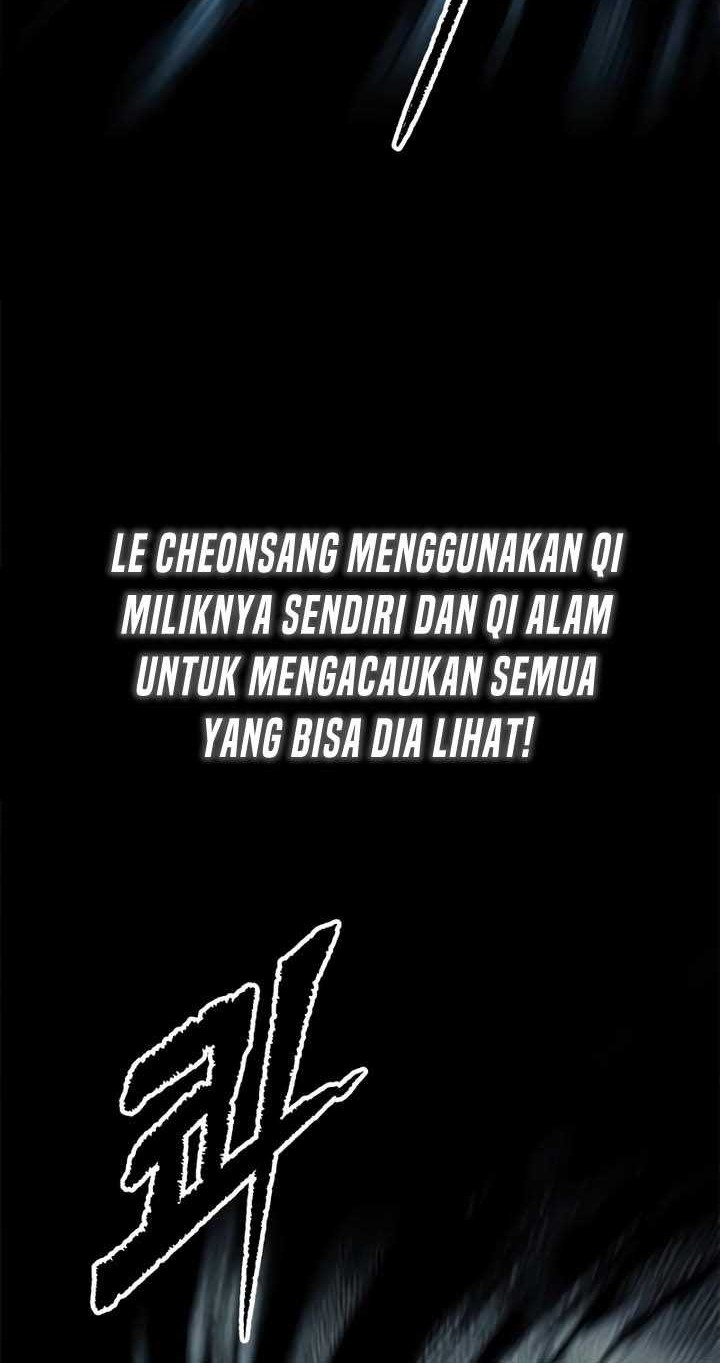 Chronicles of the Demon Faction Chapter 72 Gambar 37