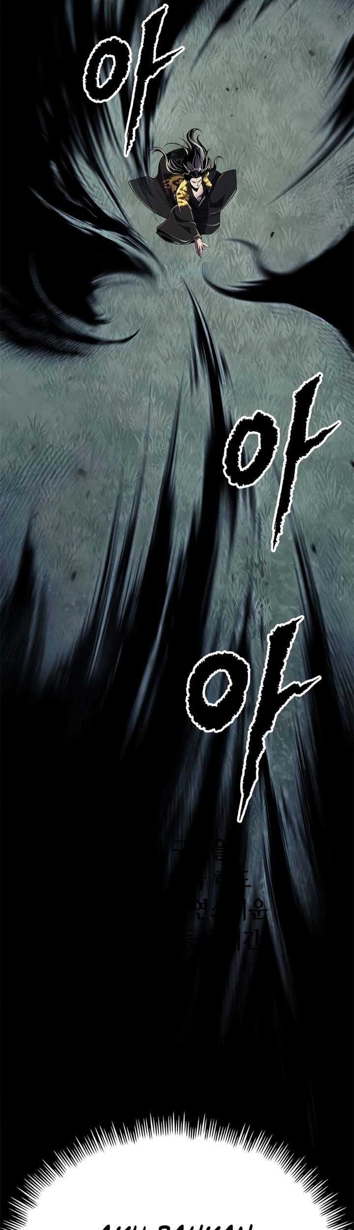 Chronicles of the Demon Faction Chapter 72 Gambar 38