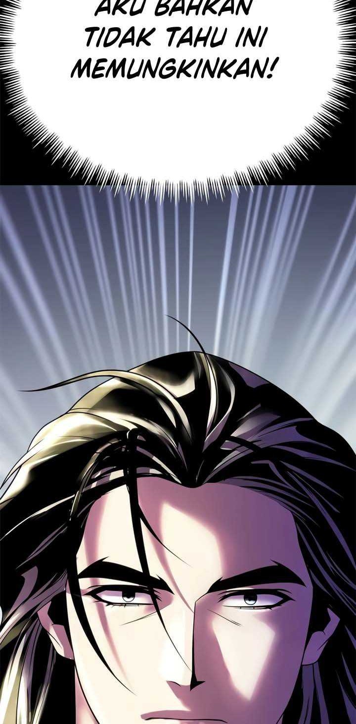 Chronicles of the Demon Faction Chapter 72 Gambar 39