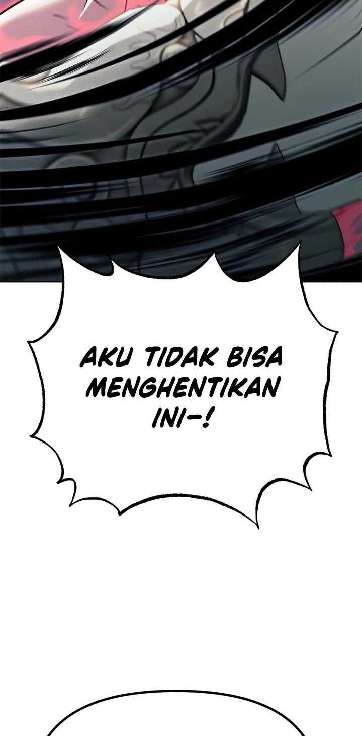 Chronicles of the Demon Faction Chapter 72 Gambar 41