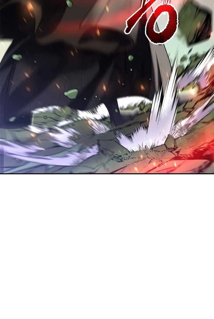 Chronicles of the Demon Faction Chapter 72 Gambar 3