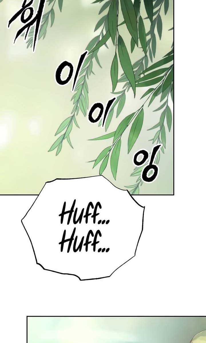 Chronicles of the Demon Faction Chapter 72 Gambar 63